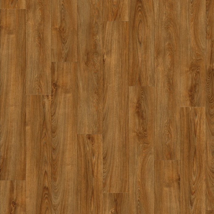 Кварцвиниловая плитка Moduleo Roots Midland Oak 22821