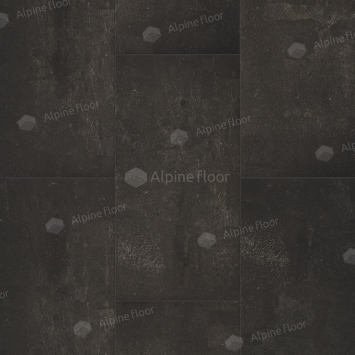 Кварцвинил Alpine Floor Light Stone ECO 15-2 Ларнака