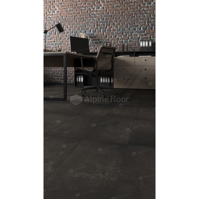  - фото 4