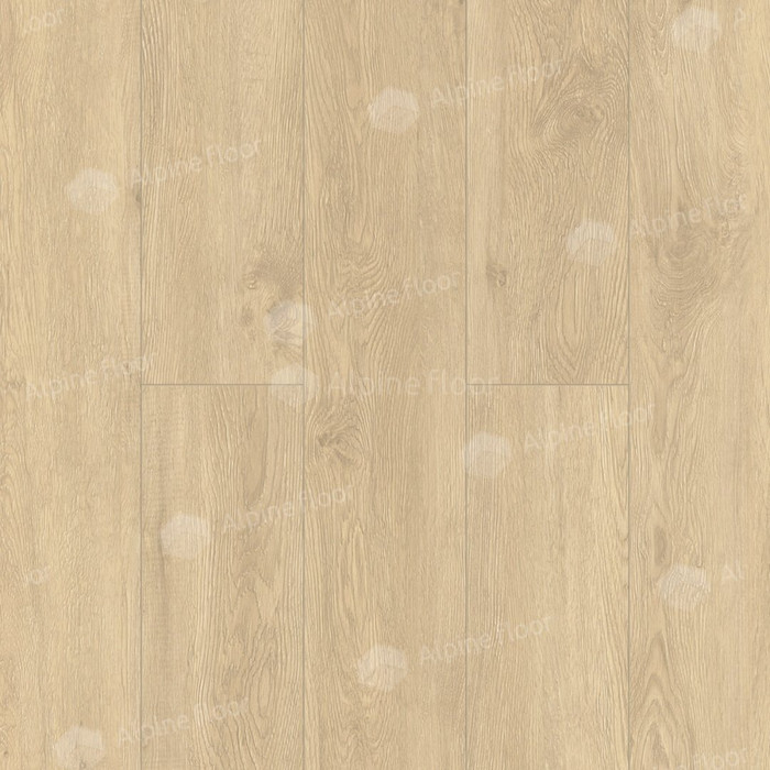 Кварцвиниловая плитка Alpine Floor Easy Line Камфора ECO 3-31