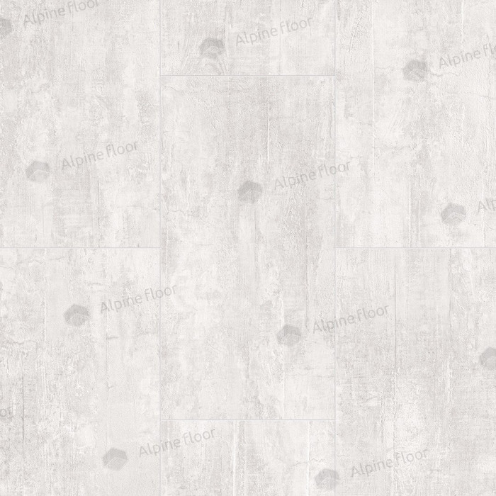 Кварцвинил Alpine Floor Light Stone ECO 15-9 Ратленд