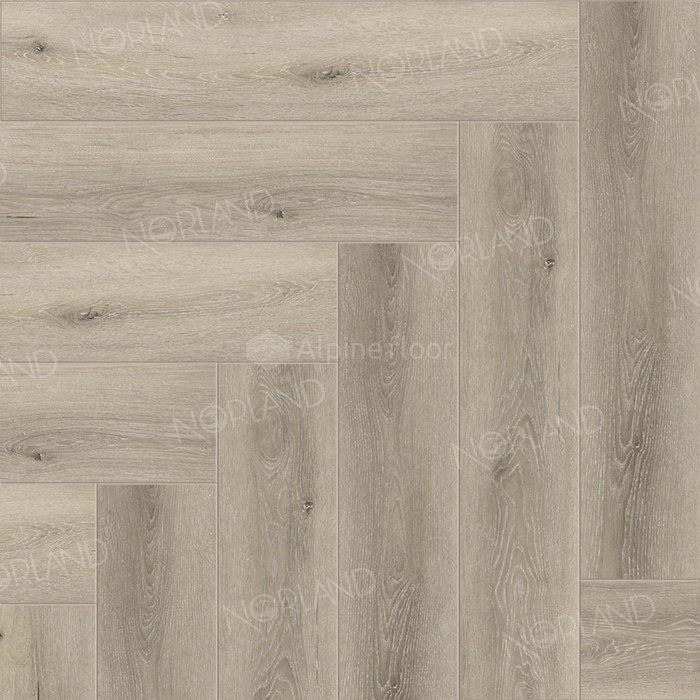 ПВХ плитка для пола Norland Lagom Parquet LVT Stor 1034-2