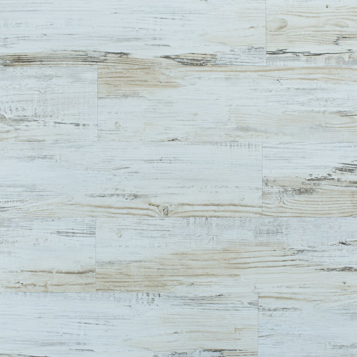Кварцвиниловая плитка Art Tile Fit ATF 249 Берёза Прованс