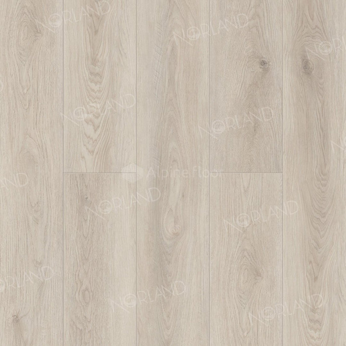 Кварцвинил Norland Sigrid LVT Freya 1003-11