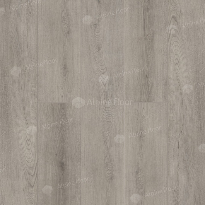 Кварцвинил Norland Sigrid LVT Alda 1003-9