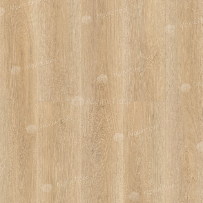 Кварцвинил Norland Sigrid LVT Eli 1003-6