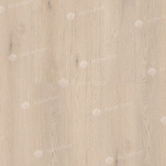 Кварцвинил Norland Sigrid LVT Alante 1003-5