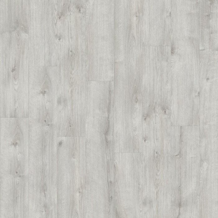 Кварцвиниловая плитка Moduleo Roots EIR Galway Oak 87938