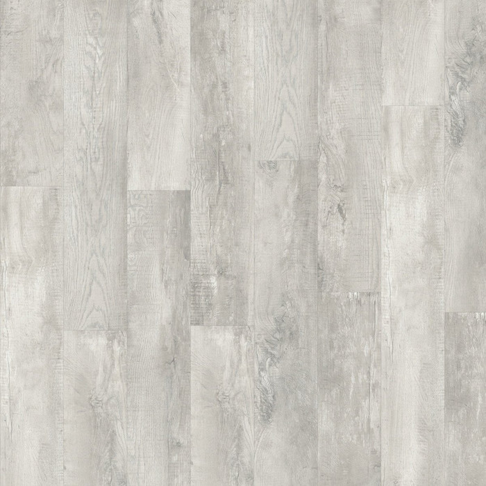 Кварцвиниловая плитка Moduleo Roots EIR Country Oak 54932