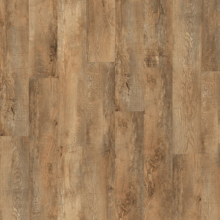Кварцвиниловая плитка Moduleo Roots EIR Country Oak 54852