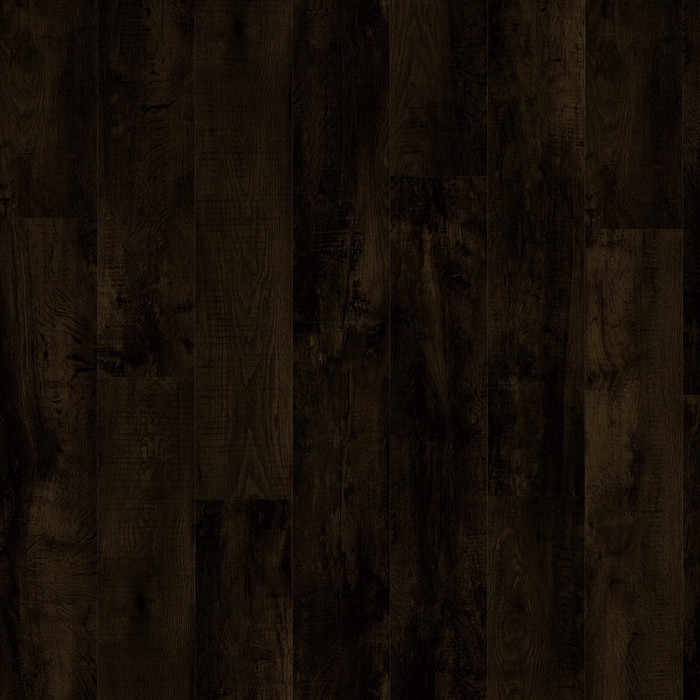 Кварцвиниловая плитка Moduleo Roots EIR Country Oak 54991