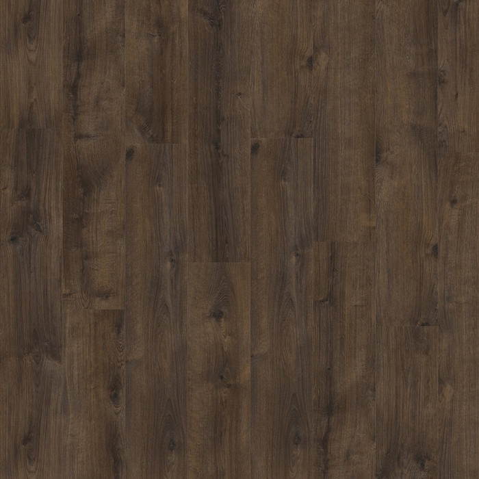 Кварцвиниловая плитка Moduleo Roots EIR Galway Oak 87863