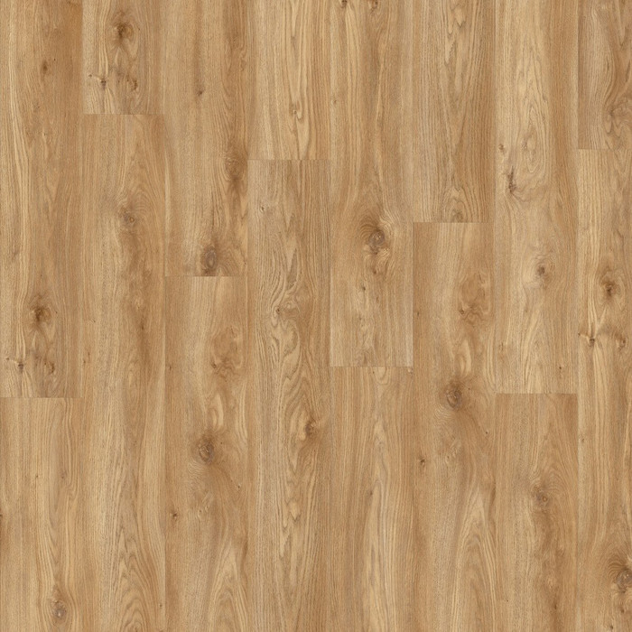 Кварцвиниловая плитка Moduleo Roots EIR Sierra Oak 58346