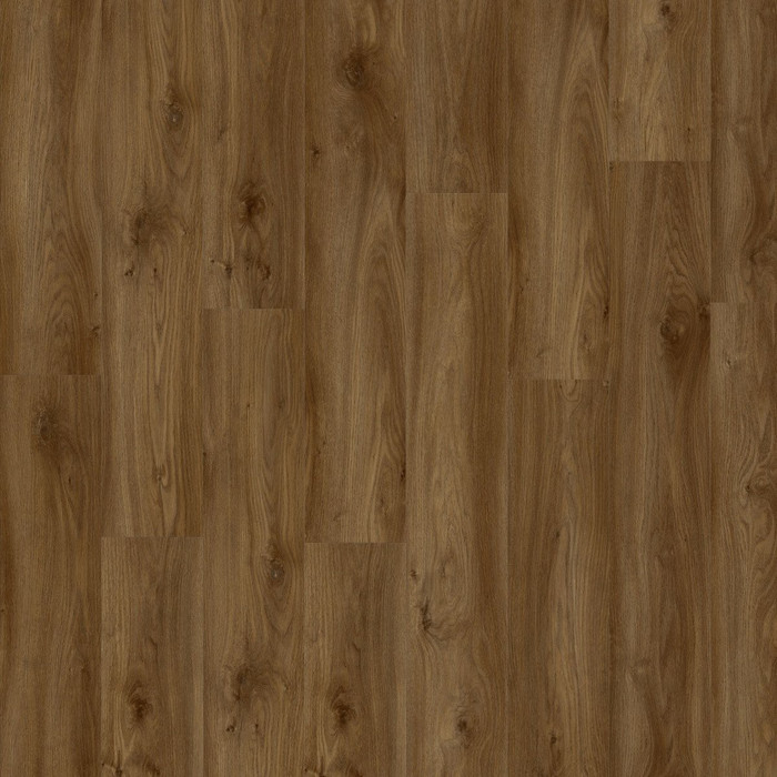 Кварцвиниловая плитка Moduleo Roots EIR Sierra Oak 58876