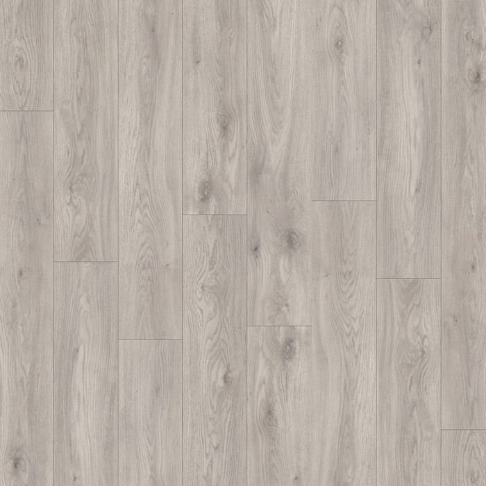 Кварцвиниловая плитка Moduleo Roots EIR Sierra Oak 58936