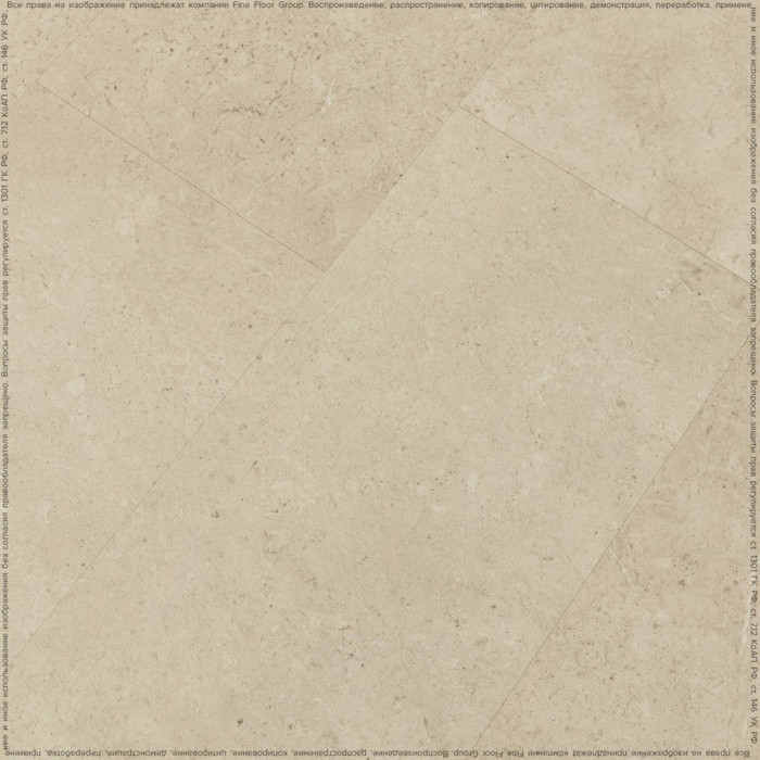 Кварцвинил FineFloor Stone FF-1478 Лёвенбург