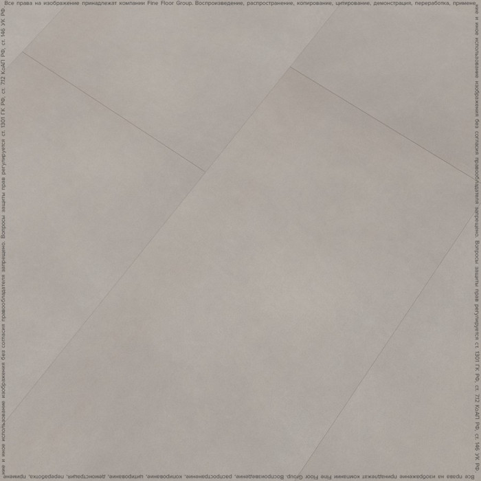 Кварцвинил FineFloor Stone FF-1480 Гаасбек