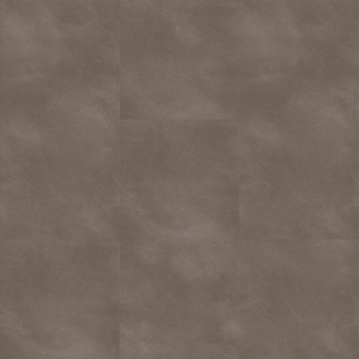 Кварцвиниловая плитка XXL Moduleo Roots Mattina 46894