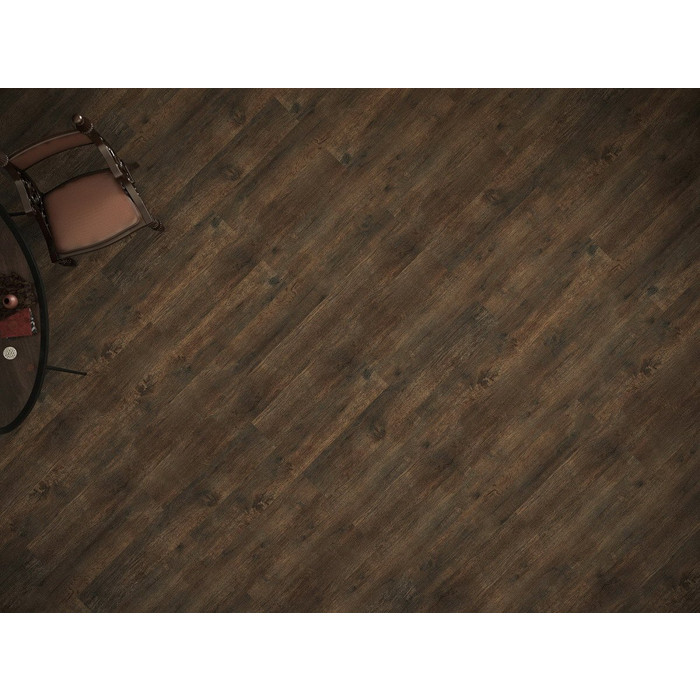  - фото 3
