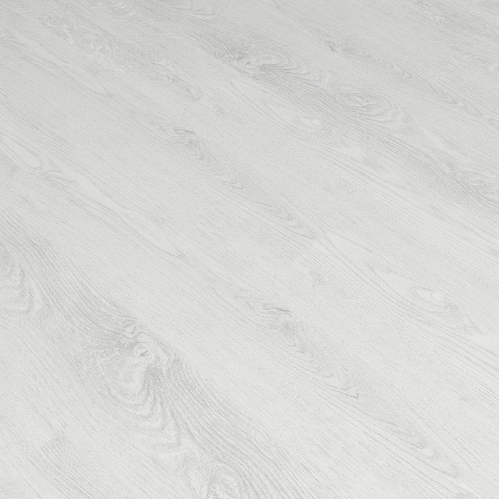 Виниловый пол FineFloor Light FF-1376 Дуб Богемия