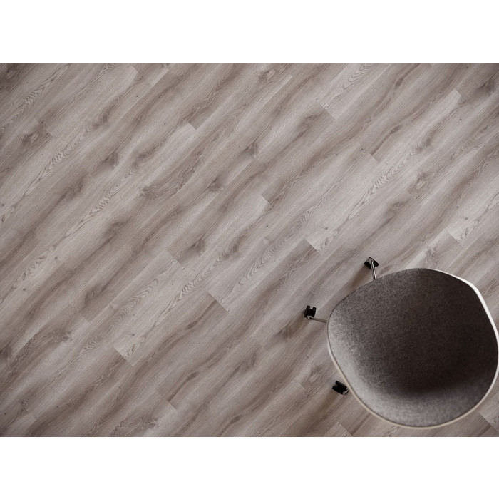  - фото 3