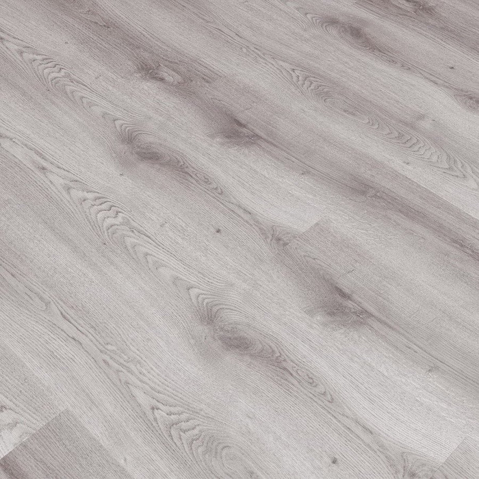 Виниловый пол FineFloor Light FF-1375 Дуб Котка