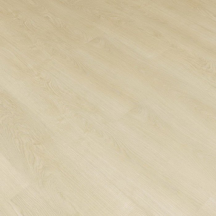 Виниловый пол FineFloor Light FF-1378 Дуб Гессен