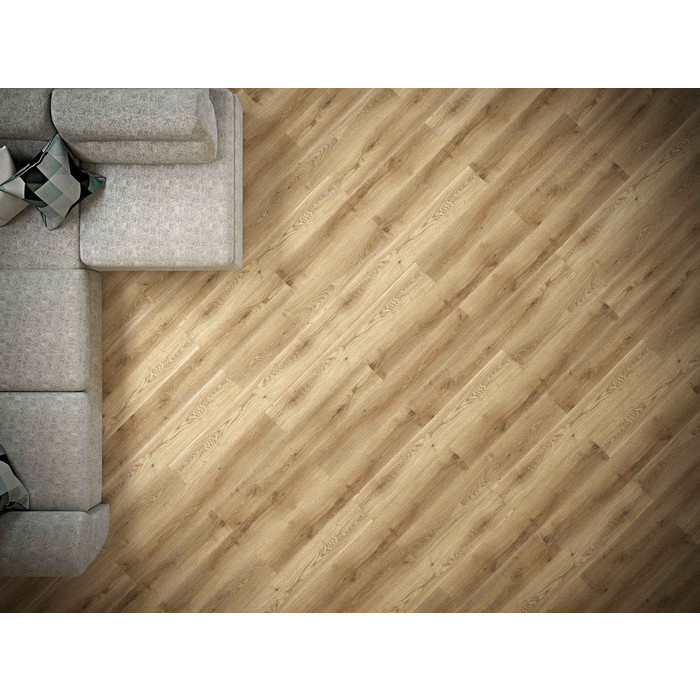  - фото 3