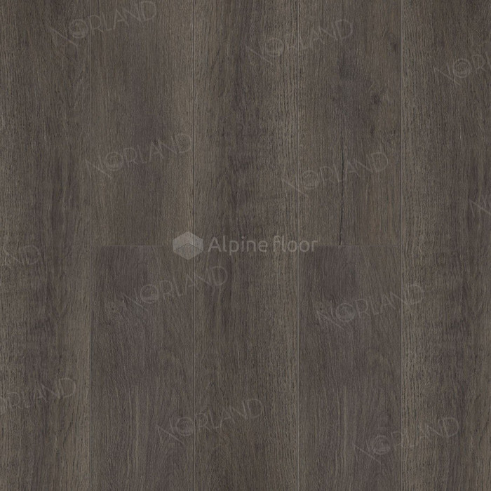 Кварцвинил Norland Sigrid LVT Baggy 1003-7