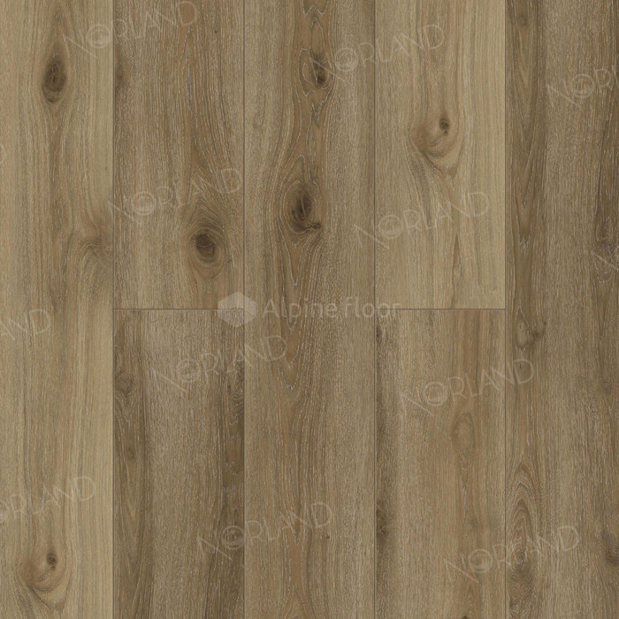 Кварцвинил Norland Sigrid LVT Signi 1003-15