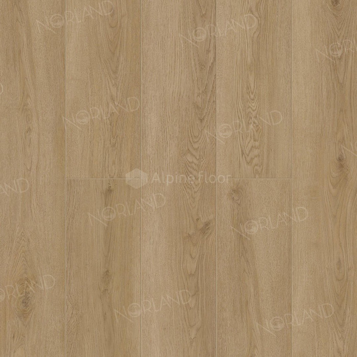 Кварцвинил Norland Sigrid LVT Rett 1003-21