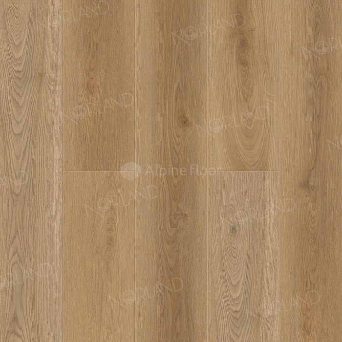Кварцвинил Norland Sigrid LVT Mirto 1003-19