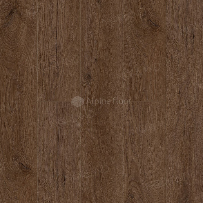 Кварцвинил Norland Sigrid LVT Astrit 1003-18