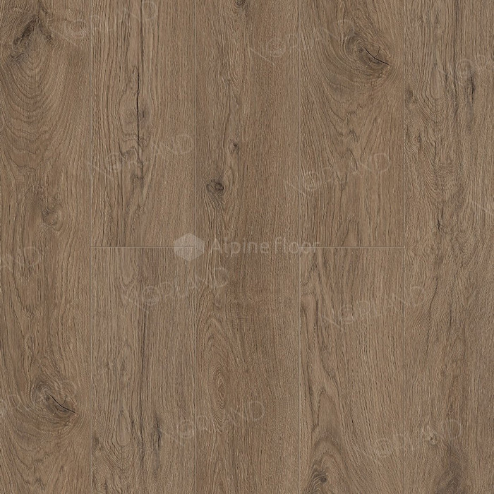 Кварцвинил Norland Sigrid LVT Merian 1003-17