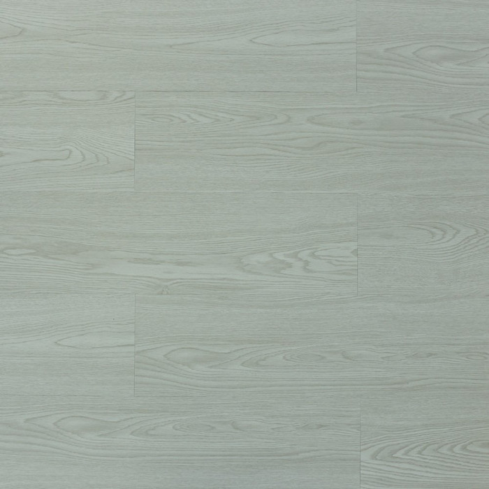 Кварцвиниловая плитка Art Tile Fit ATF 258 Ясень Мало