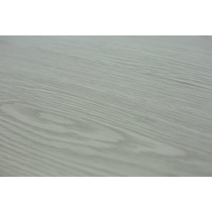  - фото 3