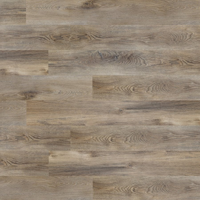Кварцвиниловая плитка Art Tile Fit ATF 251 Лиственница Асти
