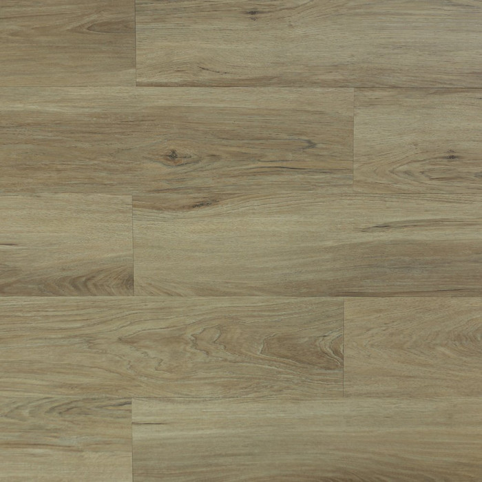Кварцвиниловая плитка Art Tile Fit ATF 256 Бархат Янтарный