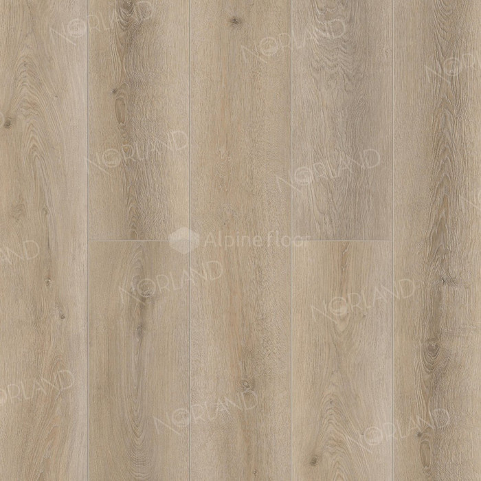 Кварцвинил Norland Sigrid LVT Tora 1003-16