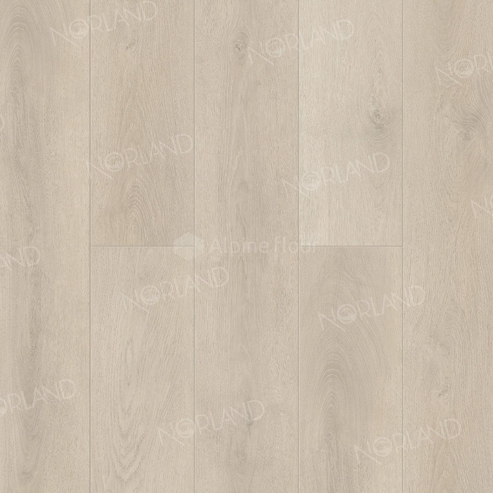 Кварцвинил Norland Sigrid LVT Alva 1003-12