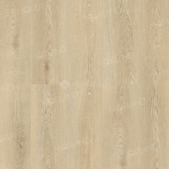 Кварцвинил Norland Sigrid LVT Keya 1003-14
