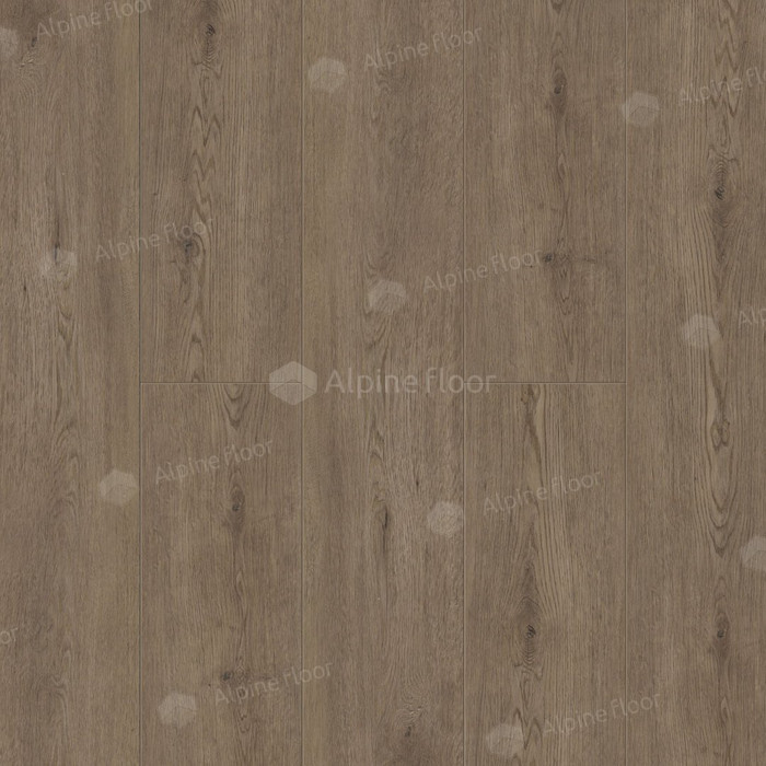 Кварцвинил Norland Sigrid LVT Flosi 1003-8