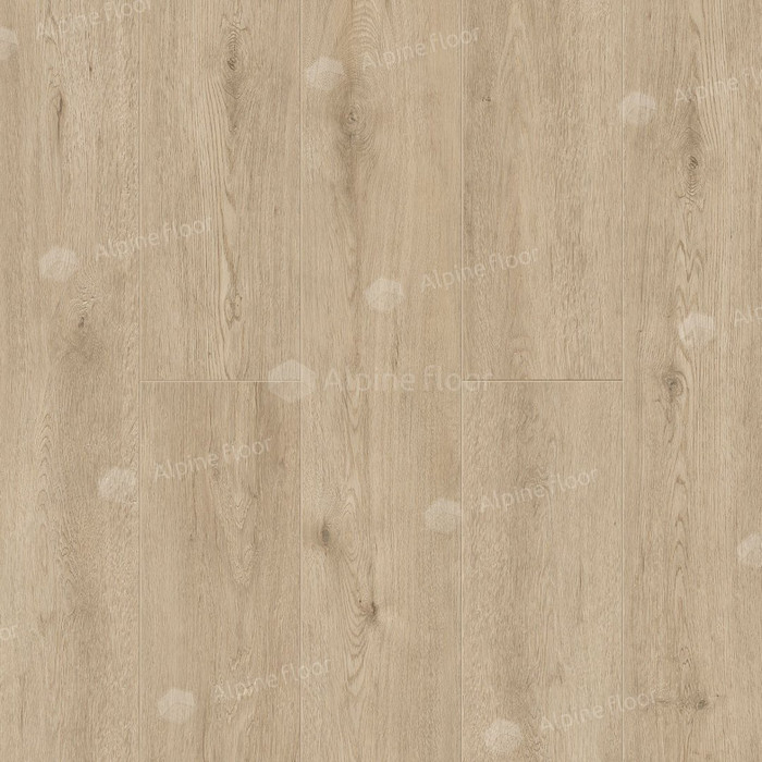 Кварцвинил Norland Sigrid LVT Abbi 1003-1