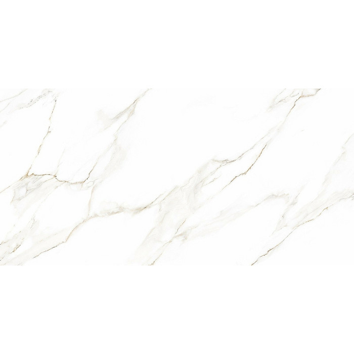 Керамогранит Alma Ceramica Nevada GFU60120NVD00L 60х120 см