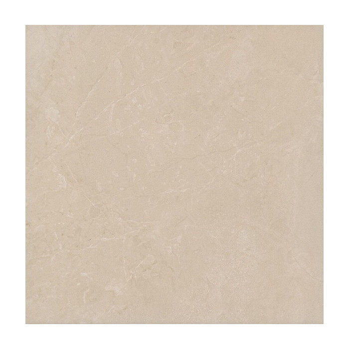 Керамическая плитка Kerama Marazzi Версаль беж обрезной SG929600R напольная 30х30 см