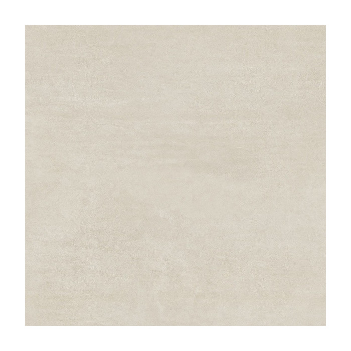 Керамогранит Gracia Ceramica Quarta Beige 01 45x45 см