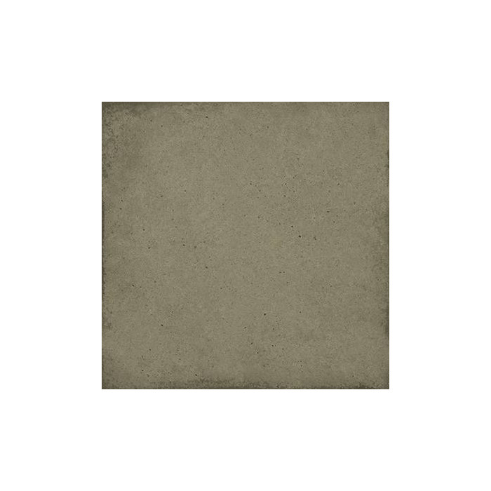 Керамическая плитка Equipe Art Nouveau Cypress Green напольная 20х20 см