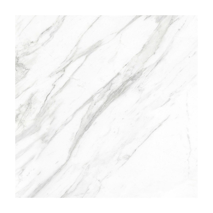 Керамогранит Gracia Ceramica Celia White 01 45x45 см