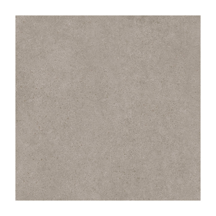 Керамогранит Kerama Marazzi Безана серый обрезной SG457600R 50,2x50,2 см