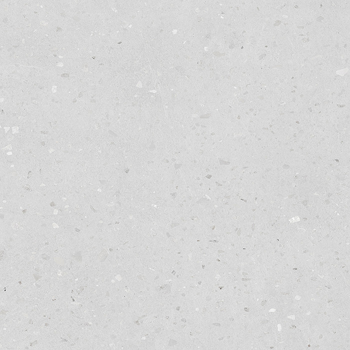 Керамогранит Gracia Ceramica Supreme серый 01 45x45 см